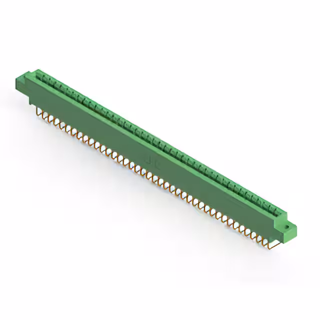 333-041-558-602 EDAC Inc.  Edgeboard Connectors